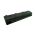 Toshiba Satellite S70-B-10V Notebook 6 Cell XEO Bataryası