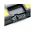 Lenovo Thinkpad E570 01AV414 01AV415 01AV416 Muadil Batarya Pil
