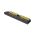 Lenovo Thinkpad E570 01AV414 01AV415 01AV416 Muadil Batarya PilLenovo Thinkpad E570 01AV414 01AV415 01AV416 Muadil Batarya Pil