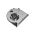 HP 15-dw2009nt (3H813EA) Notebook CPU FAN İşlemci Fanı