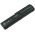 HP Pavilion g6-2003st (B3X53EA#AB8) Notebook 6Cell XEO Bataryası