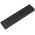 HP Pavilion g6-2003st (B3X53EA#AB8) Notebook 6Cell XEO Bataryası