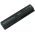 HP Pavilion g6-2003st (B3X53EA#AB8) Notebook 6Cell XEO Bataryası