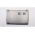 Lenovo IdeaPad 520-15IKB (81BF007FTX) Notebook Alt Kasa Alt Kapak Lower Case