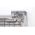 Lenovo IdeaPad 520-15IKB (81BF007FTX) Notebook Alt Kasa Alt Kapak Lower Case