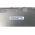 Lenovo IdeaPad 520-15IKB (81BF007FTX) Notebook Alt Kasa Alt Kapak Lower Case
