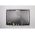 Lenovo IdeaPad 520-15IKB (81BF007FTX) Notebook Ekran Kasası Arka Kapak LCD Cover