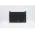 Lenovo ThinkPad E14 Gen 2 (20TA0053TX7) Notebook Türkçe Orjinal KlavyeLenovo ThinkPad E14 Gen 2 (20TA0053TX7) Notebook Türkçe Orjinal Klavye