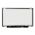 Lenovo Yoga 510-14ISK (80S700KXTX) Notebook 14.0 inch Full HD eDP Slim LED Paneli