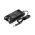 Dell Inspiron 5110-9842 Notebook 19.5V 4.62A 90W 7.4x5.0mm XEO Adaptörü