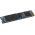 HP EliteBook 820 G4 (Z2V58EA) Notebook uyumlu 256GB M.2 SSD Disk