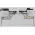 Lenovo IdeaPad 520-15IKB (81BF00AJTX) Notebook Ekran Sag-Sol Menteşe Çifti Hinge
