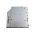 Lenovo IdeaPad L3-15IML05 (81Y30018TX) Notebook uyumlu 9.5mm Ultra Slim DVD-RW