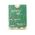 Lenovo ideapad 3 CB-11IGL05 (Type 82BA) Notebook Wireless Kart Wifi Card