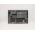 Lenovo ThinkPad L15 Gen 2 (20X300G8TX) Notebook Lower Case Alt Kasa