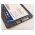 Dell Latitude E5250 Notebook 256GB 2.5-inch 7mm 6.0Gbps SATA SSD Disk