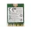 Lenovo IdeaPad 3-15IIL05 (81WE008FTX) Notebok Wireless Wifi Card