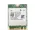 Lenovo IdeaPad 3-15IIL05 (81WE008FTX) Notebok Wireless Wifi Card