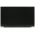 Lenovo IdeaPad 3-15IIL05 (81WE008FTX) Notebook 15.6-inch 30-Pin HD Slim LED LCD Panel