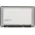 Lenovo IdeaPad 3-15IIL05 (81WE008FTX) Notebook 15.6-inch 30-Pin HD Slim LED LCD Panel