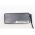 Lenovo Yoga 520-14IKB (81C8004CTX) Orjinal Laptop Adaptörü