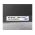 Lenovo IdeaPad 3 15ADA05  (Type 81W1) Notebook LCD Back Cover 5CB1B02747