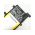 Asus X554LD-X0598D Notebook 7.6V 38Whr 4-Cell XEO Bataryası