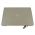 Dell Latitude 9420 Notebook 14.0-inch Full HD LCD Paneli