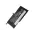 Lenovo ThinkPad X1 Yoga 1st Gen (20FQ002VTX) Notebook 15.28V 56Whr 4Cell Orjinal Bataryası