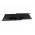 Lenovo ThinkPad X1 Yoga 1st Gen (20FQ002VTX) Notebook 15.28V 56Whr 4Cell Orjinal Bataryası
