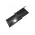Lenovo ThinkPad X1 Yoga 1st Gen (20FQ002VTX) Notebook 15.28V 56Whr 4Cell Orjinal Bataryası