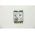 Lenovo Yoga 530-14IKB (81EK00DVTX) Notebook Wifi Kartı Wirelees NGFF Card
