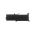 Lenovo IdeaPad 3-14IIL05 (Type 81WD) 81WD00W5TX13 35Wh Orjinal Laptop Bataryası