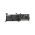 Lenovo IdeaPad 3-14IIL05 (Type 81WD) 81WD00W5TX13 35Wh Orjinal Laptop Bataryası