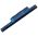 Acer Aspire 5742Z-P622G32Mnkk Notebook 11.1V 49Whr 6-Cell XEO Batarya