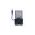 Dell DP/N 0J62H3 J62H3 19.5V 4.62A 90W Orjinal Laptop Adaptörü