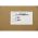 Lenovo IdeaPad 3-15IIL05 (81WE010BTX) Notebook Lower Case Alt Kasa
