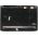 Lenovo IdeaPad Gaming 3-15ARH05 (82EY00JWTX) Notebook LCD Back Cover