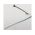 Lenovo IdeaPad 3-15ITL6 (82H80369TX) Notebook Flex Kablo Orjinal Data Kablosu