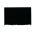 Lenovo Yoga 530-14IKB (81EK005DTX) Notebook 14.0 inch Full HD IPS Dokunmatik Panel