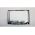 Lenovo Yoga 530-14IKB (81EK005DTX) Notebook 14.0 inch Full HD IPS Dokunmatik Panel