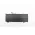 Lenovo Yoga 530-14IKB (81EK005DTX) Orjinal Laptop Bataryası