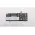 Lenovo Yoga 530-14IKB (81EK005DTX) Orjinal Laptop Bataryası