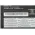 Lenovo Yoga 530-14IKB (81EK005DTX) Orjinal Laptop Bataryası