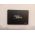 Sony VAIO VPCEB3J1E Notebook 256GB 2.5-inch 7mm 6.0Gbps SATA SSD Disk