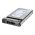 DELL PowerVault ME4 ME5 KRM6X 4TB 7.2K 3.5" SAS 12G ST4000NM017A HDD