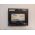 Asus X54HR-SX193R Notebook 256GB 2.5-inch 7mm 6.0Gbps SATA SSD Disk
