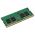 HP 250 G6 (2EV86EA) 16GB DDR4 2400MHz Ram Bellek Sodimm