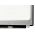 HP EliteBook 850 G4 (X4B28AV) Notebook uyumlu 15.6-inch 30-Pin Full HD Slim LED Paneli Ekran