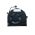 HP Pavilion 15-CK004NT (2QH30EA) Notebook İşlemci Fanı CPU Fan